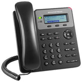 Grandstream GXP1615 Entry-Level IP Phone with 1 Line, HD Audio, and PoE